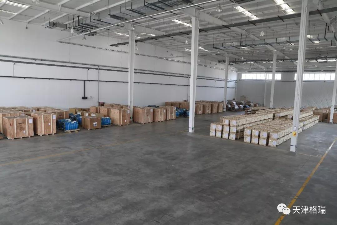 20200916160024825727.jpg
